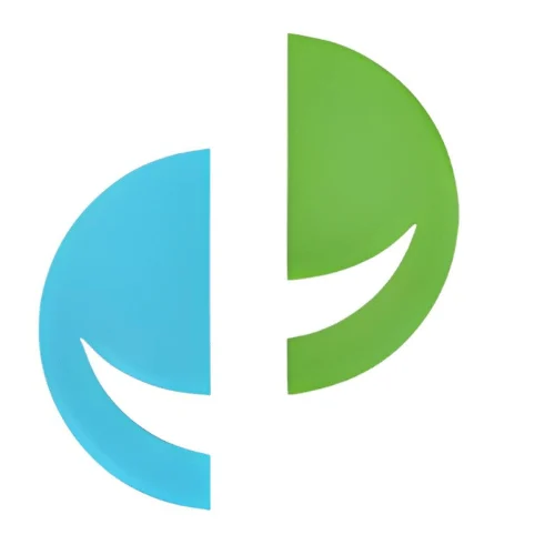 Cognicor Logo