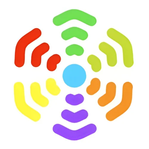 Cognii Logo