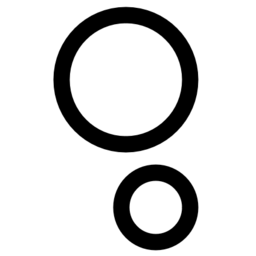 cogniti Logo
