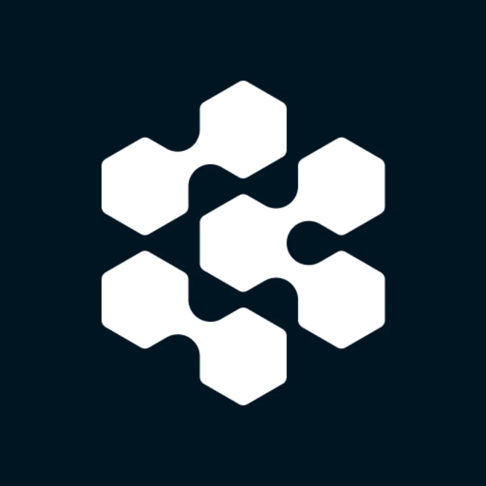 cognition Logo