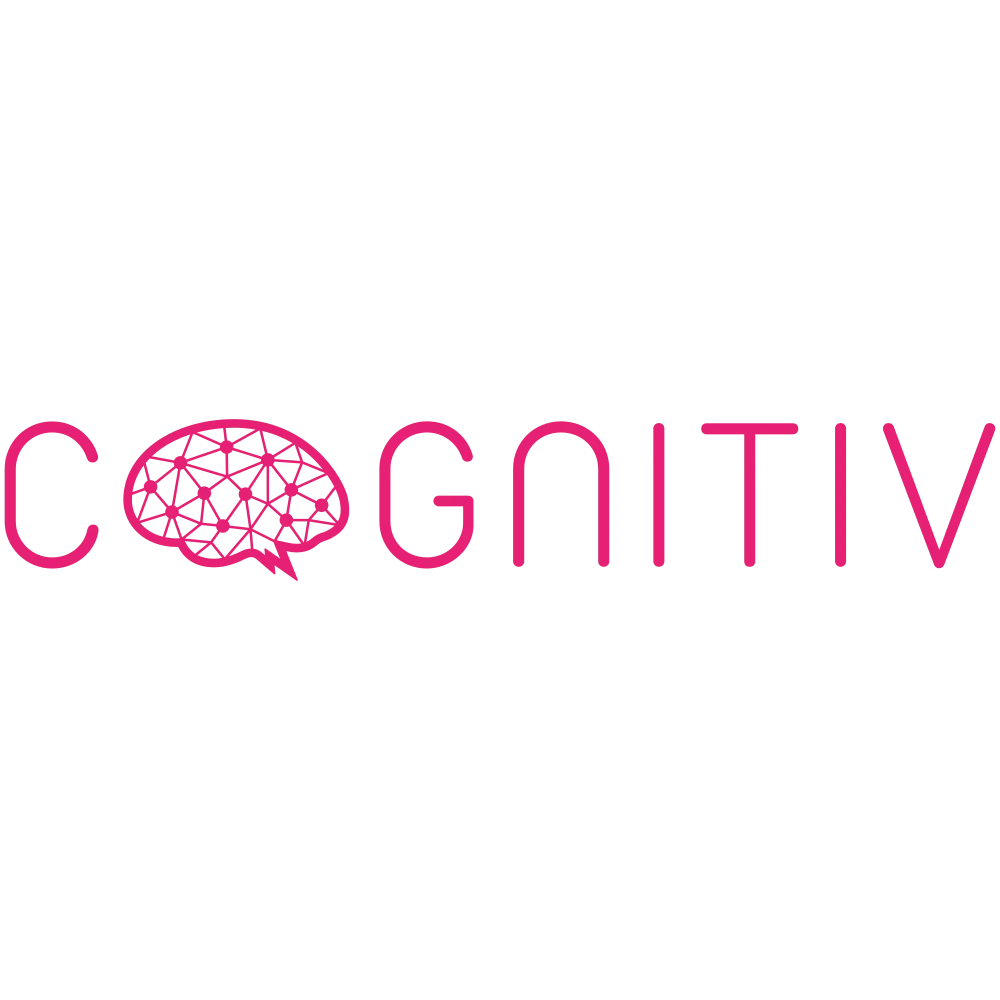 cognitiv Logo