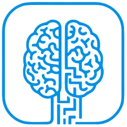 Cognitive Bias Labs Logo