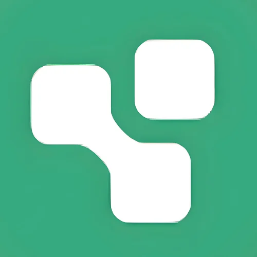 Cognosys Logo
