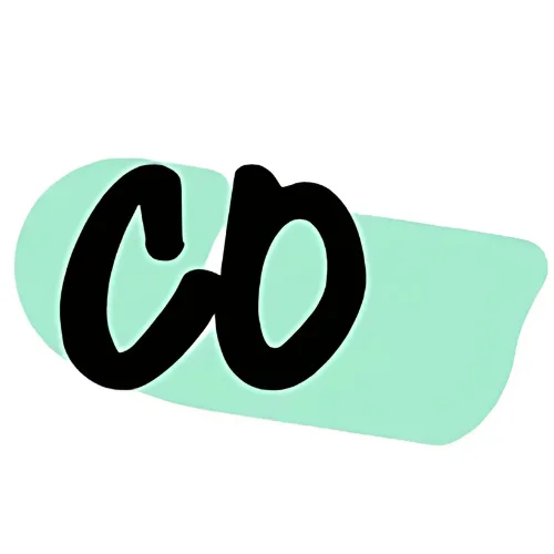 Cograder Logo