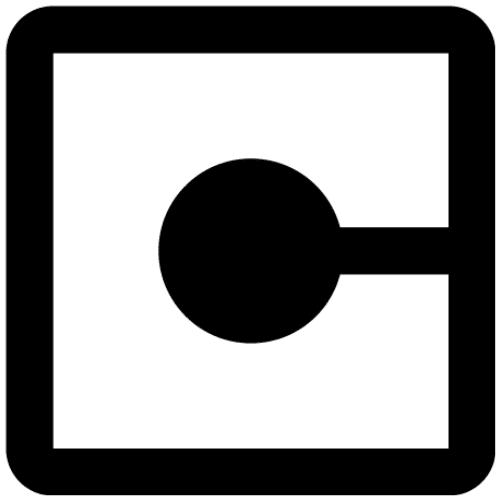 Cogram Logo