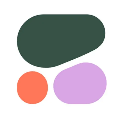 Cohere Logo
