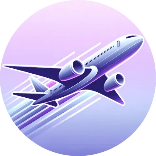 CoInvent AI Logo