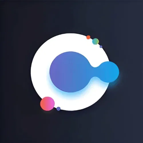 Color.io Logo