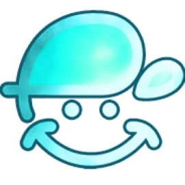 Colorify AI Logo