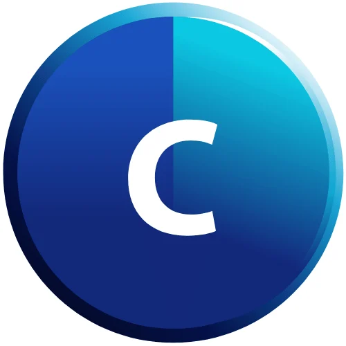 Colorizethis Logo