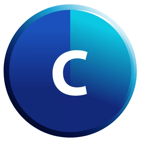Colossis.io Logo