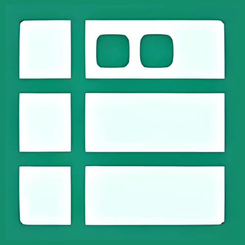 Commabot Logo