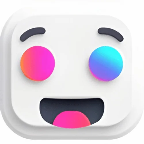 CommentBuddy Logo