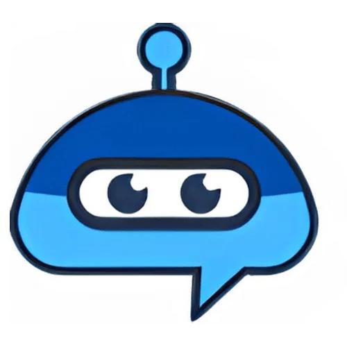 Commenter AI Logo