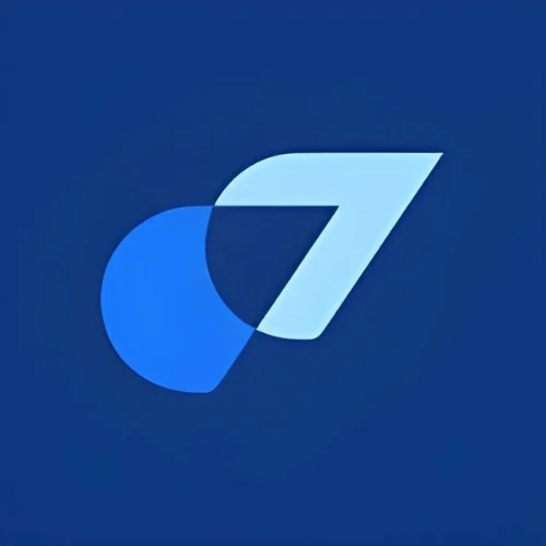 CommodityAI Logo