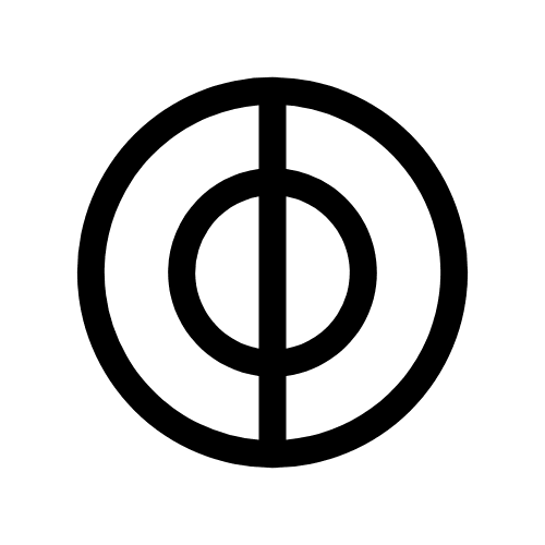 Communion Logo