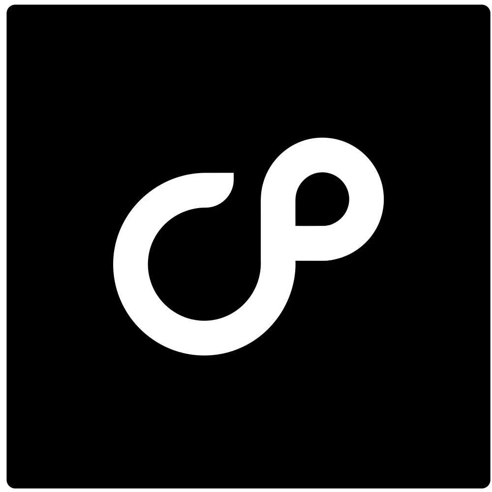comparables Logo