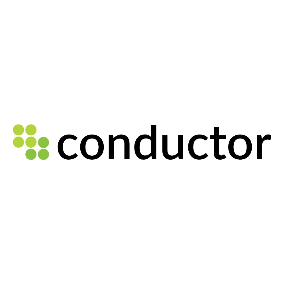 Conductor Logo