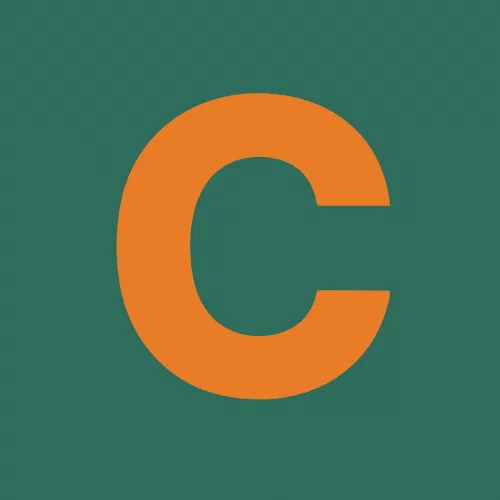 Conju logo