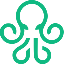 Conscriba Logo