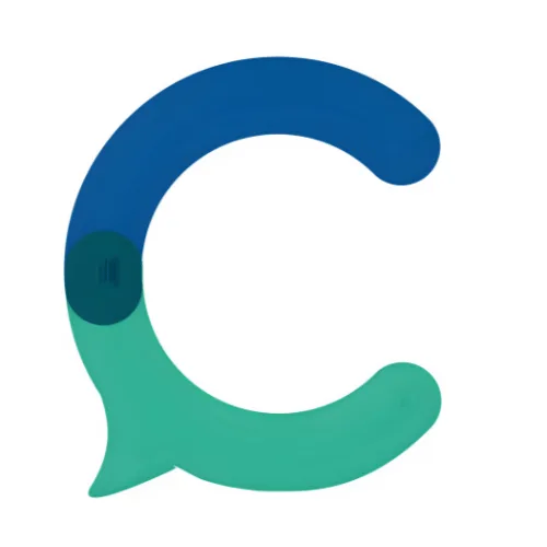 Consensus AI logo