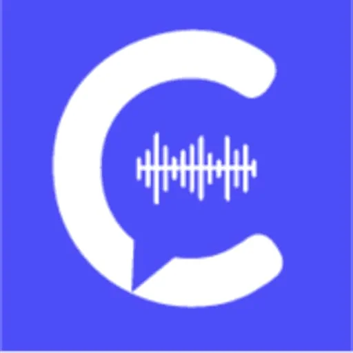 Contactswing Logo