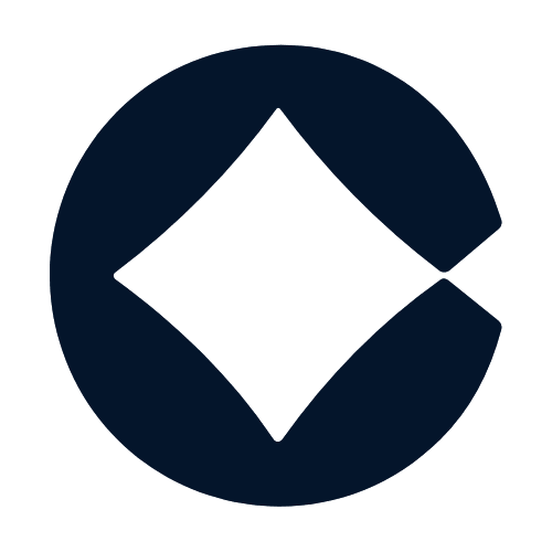 Contember Logo