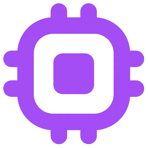Content Generator Logo