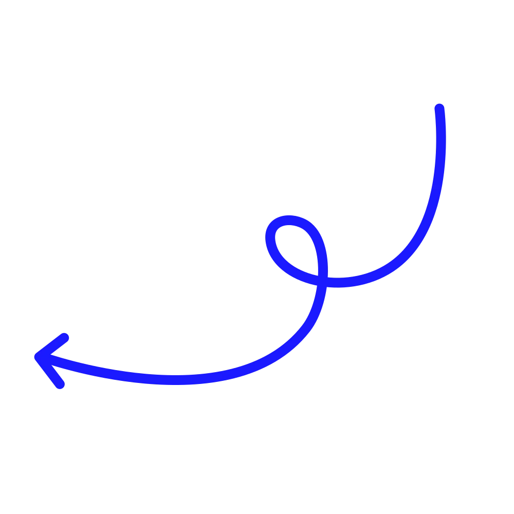 contentcreation Logo