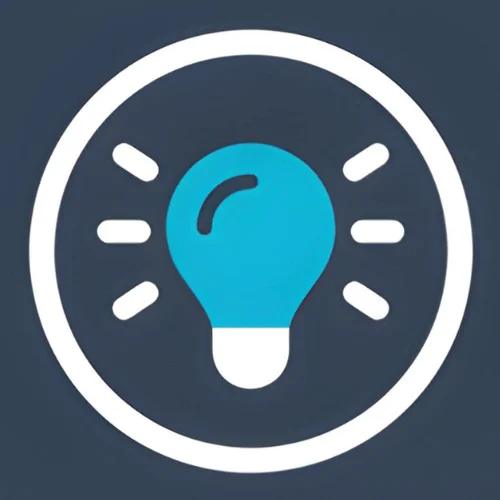 ContentDojo.io Logo
