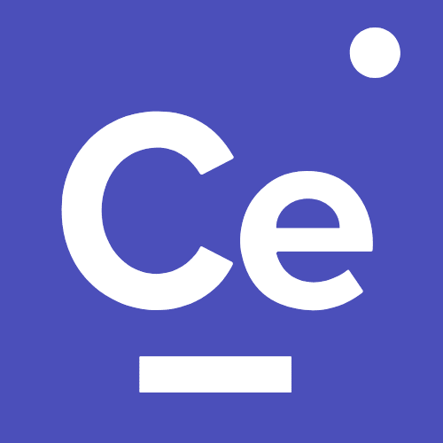 Contentedge Logo