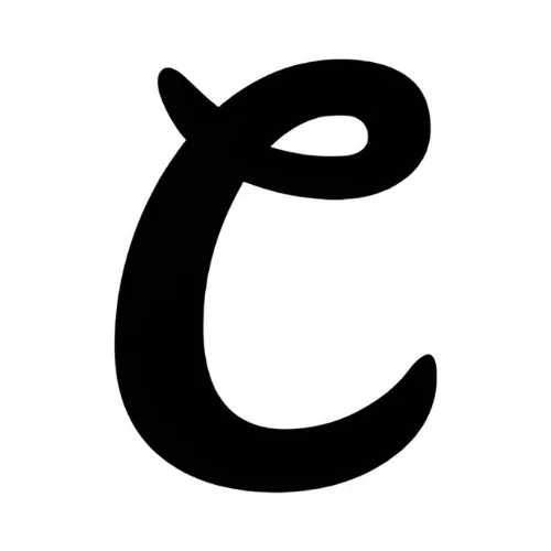 ContentGT Logo