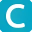 Contently Logo