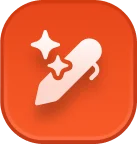 contentpen Logo