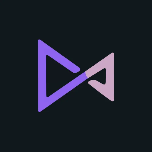 Continual Logo