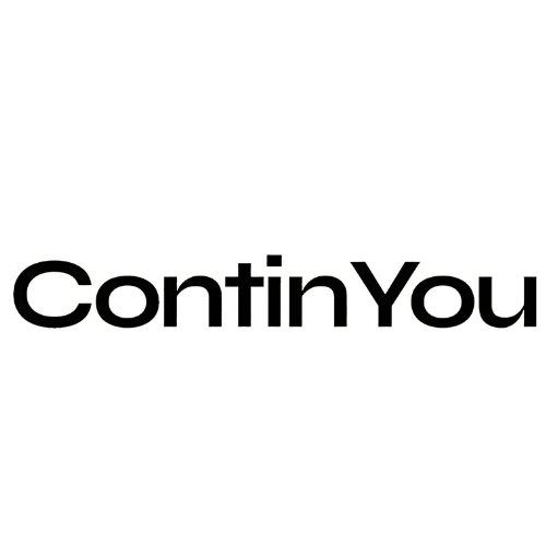 ContinYou Logo