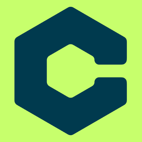 ContractCrab Logo