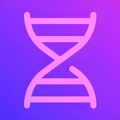 ContractReader.io Logo