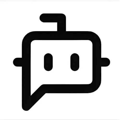 ConversAItions Logo