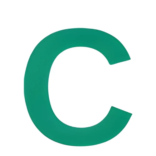 Converse Logo