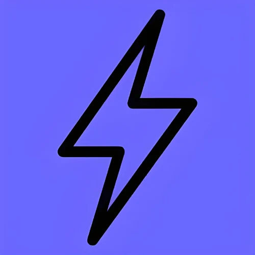 Conversion Blitz Logo