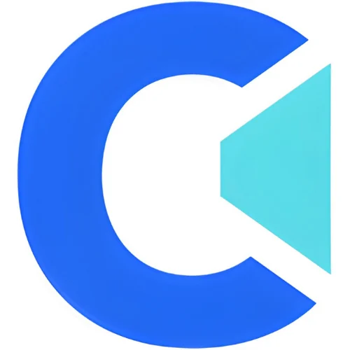 Converso.io Logo