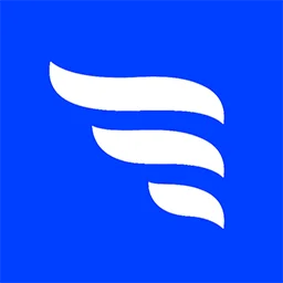 ConvertFlow Logo