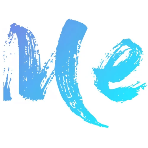 CoolifyMe Logo