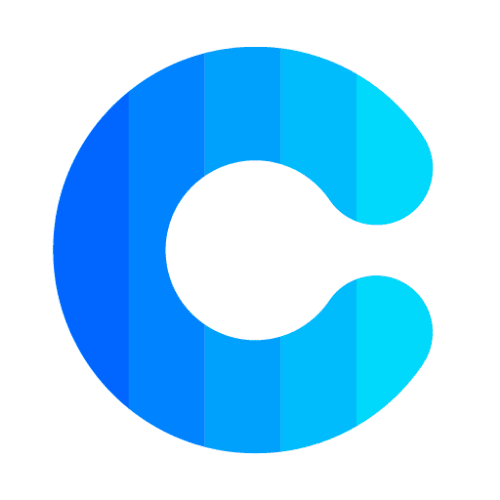 Coolors Logo