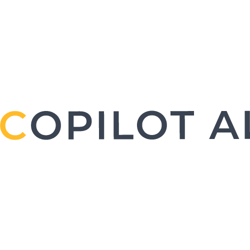 CoPilot AI Logo