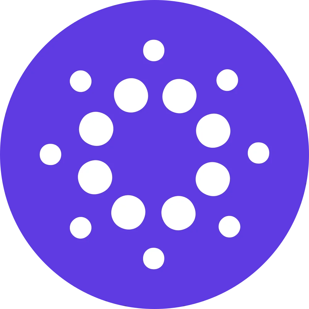 Copilot2trip Logo