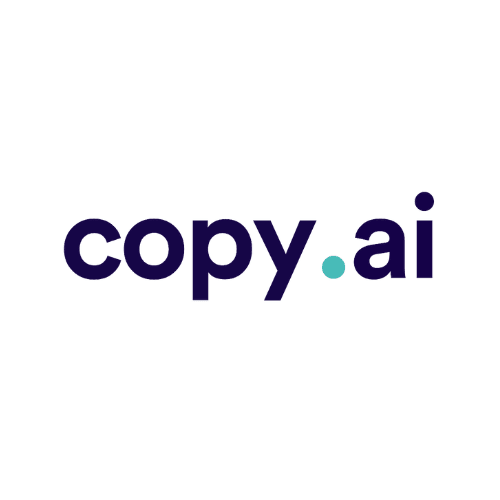 Copy.ai logo