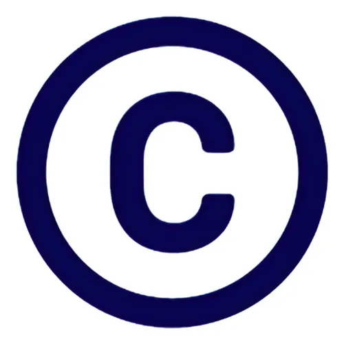 Copy Seeker Logo