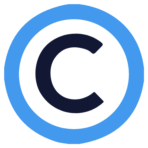 Copyleaks Logo